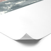 Chicken Poster (Hoek)