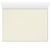 Chicken Rap Funny Music Dansende Animal Art Drawin (Binenzijde Horizontaal (Onderkant))