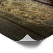 Chicken - The Hen House Poster (Hoek)