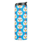 Chicken Thermosbeker (Gedraaid links)