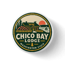 Chico Bay Lodge knopspeld