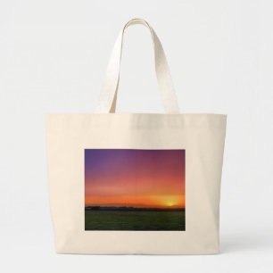 Chico Grote Tote Bag
