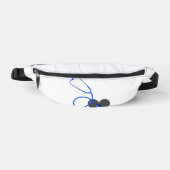 chiconlebels (Recto)