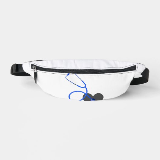 chiconlebels (Recto)