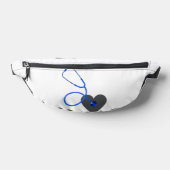 chiconlebels (Poser)