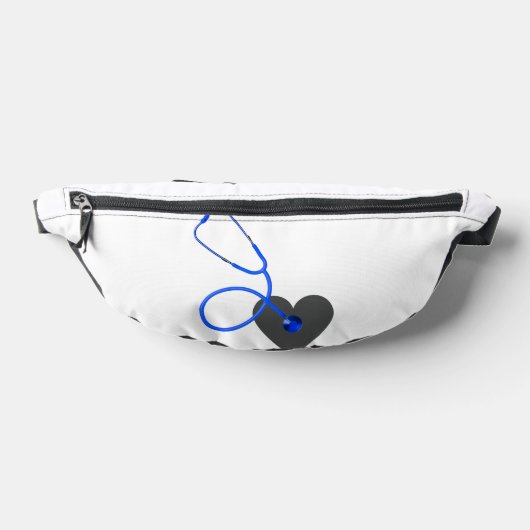 chiconlebels (Poser)