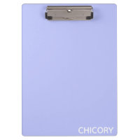 Chicory Flower blue-kleurnaam