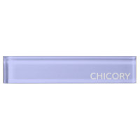 Chicory Flower blue-kleurnaam