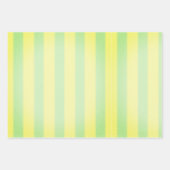 CHICS ET FEUILLES DE FLEURS PLUS RAPIDES (Devant 3)