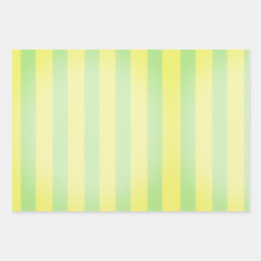 CHICS ET FEUILLES DE FLEURS PLUS RAPIDES (Devant 3)