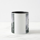 Chief Joseph (1840-1904) c.1880 (foto) Mok (Midden)