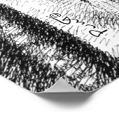 Chief Joseph 1 Poster-Prints Poster (Hoek)