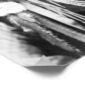 Chief Joseph Native American Poster (Hoek)