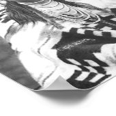 Chief Joseph Poster (Hoek)