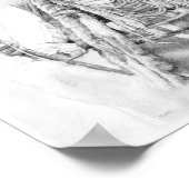 Chief Joseph Poster (Hoek)