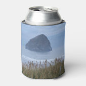 Chief Kiwanda Rock Blikjeskoeler (Blikje Voorkant)