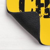 CHIEF MUISMAT (Hoek)