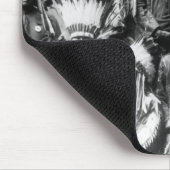 Chief Red Cloud & Other Chiefs, 1899 Muismat (Hoek)