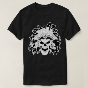 Chief T-shirt