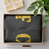 CHIEF TISSUEPAPIER (Geschenk)