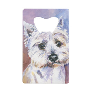 Chien