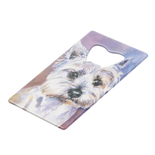 Chien (Devant Angle)