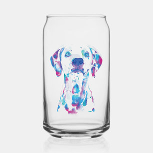 Chien