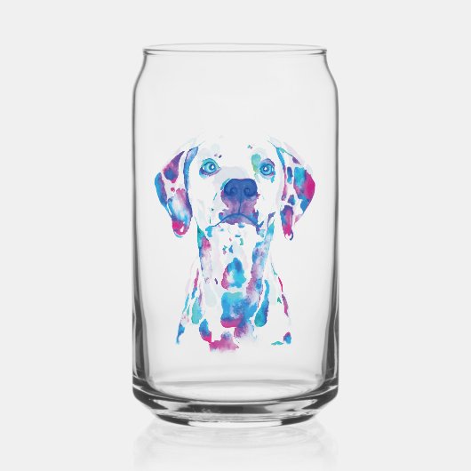 Chien (Recto)