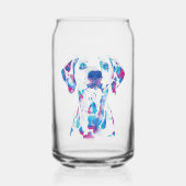 Chien (Verso)