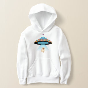 chien Alien