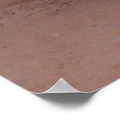 Chien au repos Imprimer et poster (Coin)