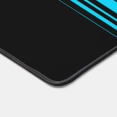 Chien audio -1 (Coin)