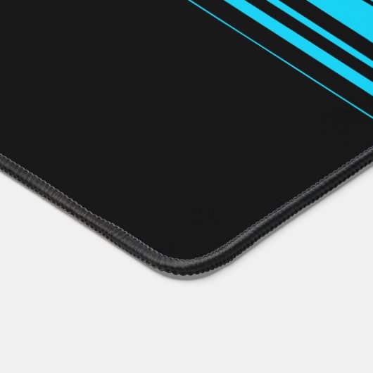 Chien audio -1 (Coin)