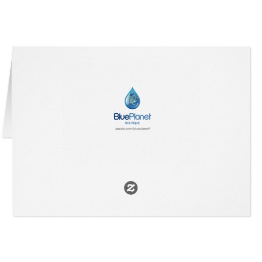 Chien Chat Amour Drôle À Première Vue (Dos Horizontal)