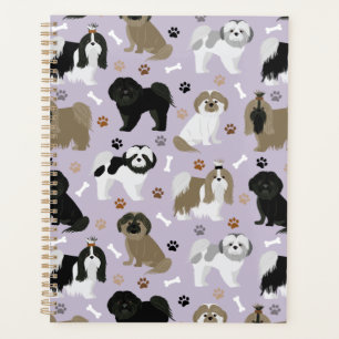 Chien Chien Chien Chien Chien Chien Paws et Os