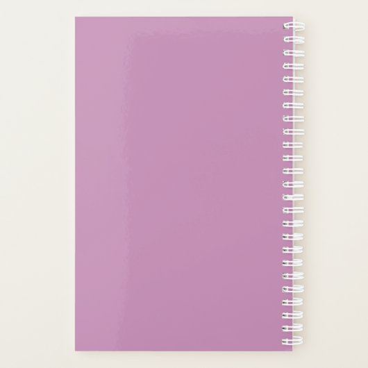 Chien chinois Zodiac (Dos)