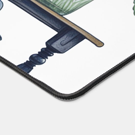 Chien dalmate (Coin)