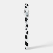 Chien Dalmatien (Côté gauche)