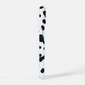 Chien Dalmatien (Côté droit)