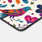 Chien d'art Otomi (Coin)