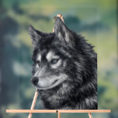 Chien de Balto (Neutre)