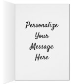 Chien de bébé beagle (Intérieur (Droit))