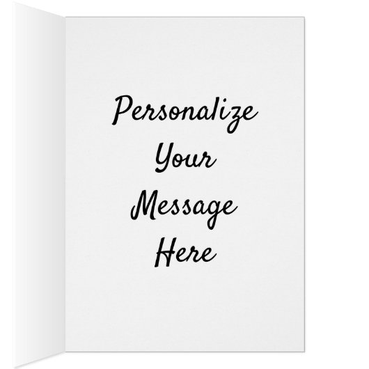 Chien de bébé beagle (Intérieur (Droit))