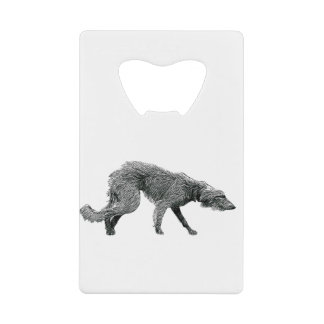 Chien de Bedlington Whippet Lurcher
