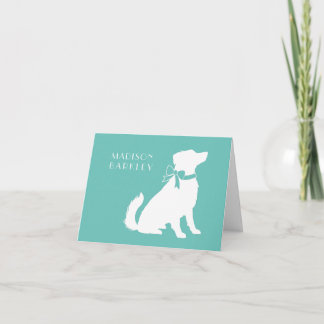 Chien de Berger australien Chien Chien Chien Chien