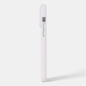 Chien de boîte : Maître de boîte Queen (Côté gauche)