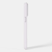 Chien de boîte : Maître de boîte Queen (Côté droit)