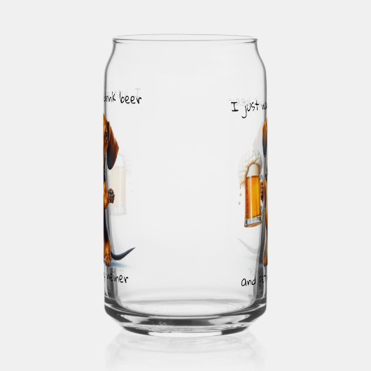 Chien de Funny (Droite)