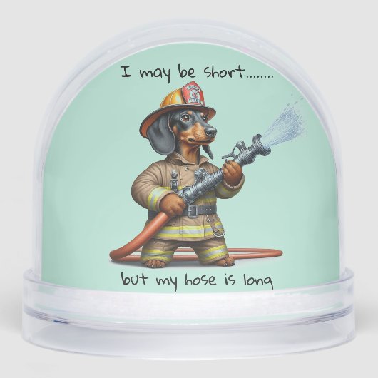 Chien de Funny (Avant)