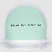 Chien de Funny (Arrière)